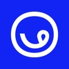 Voraa icon