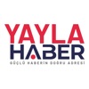 Yayla Haber icon