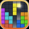 Get Block Puzzle · for iOS, iPhone, iPad Aso Report
