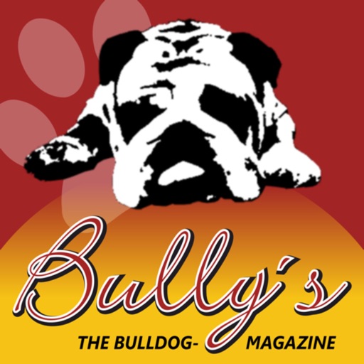 Bully’s - AppWisp.com