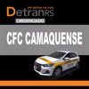 CFC Camaquense