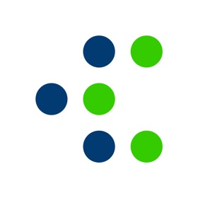 螢幕擷取畫面 (5) AlgoSuccess - Algo Trading App
