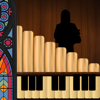 Pipe Organ - Alper Kahriman