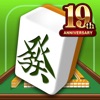 Jan-Navi Mahjong-Online icon
