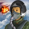 AirFighter Shooting 3D Fighter icon
