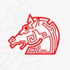 金馬影展 icon