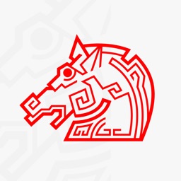 金馬影展