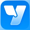 Yi Translate icon