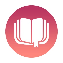 Hora Biblique: Versets du Jour
