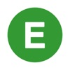 EcoNet Smart Home icon