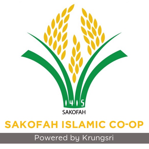 SKF COOP