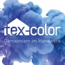 Get Tex-Color Farbstudio for iOS, iPhone, iPad Aso Report