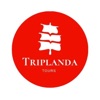 Triplanda icon