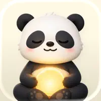 Minbi – Your Memory Inbox