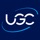 UGC Direct