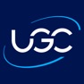 Get UGC Direct for iOS, iPhone, iPad Aso Report