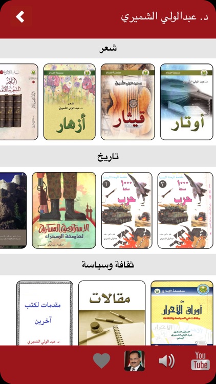 Dr. AbdulWali Elshemiry‬‎ screenshot-0