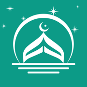 Islamic World - Ramadan 2025