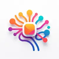 LinkFindr