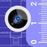 AR Plan 3D: Home Measure App icon