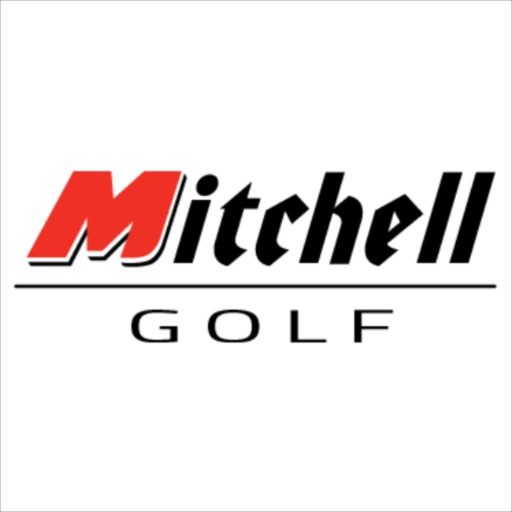 Mitchell Golf