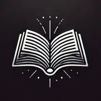 QuizAI- AI Generated Tests