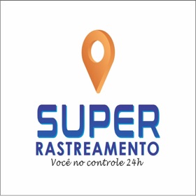 螢幕擷取畫面 (3) Super Rastreamento Teresina 2