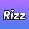 Rizz AI Talk: Dating Assistant icon