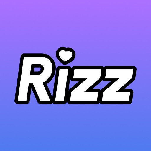 Rizz AI Talk: Dating Assistant
