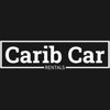 Carib Car Rentals - Carib Car Rentals Inc
