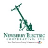 Newberry Connect icon
