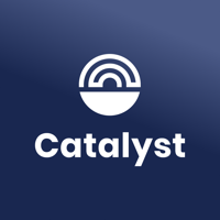 Catalyst Voting logo