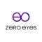 ZeroEyes offers unmanned services for establishments such as study cafes and shared offices that operate based on membership passes