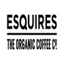 Get Esquires PK for iOS, iPhone, iPad Aso Report