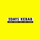 2day's Kebab