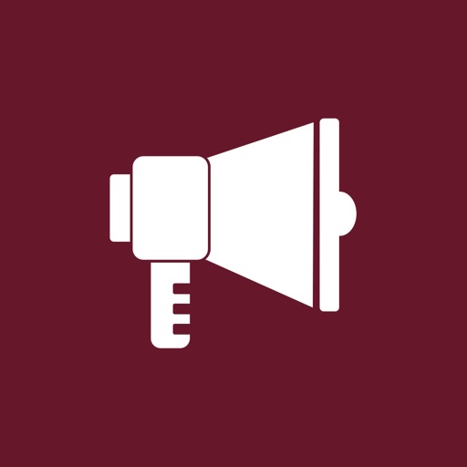 FALCK ALERT - AppWisp.com