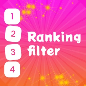 FaceRank – Rank & React