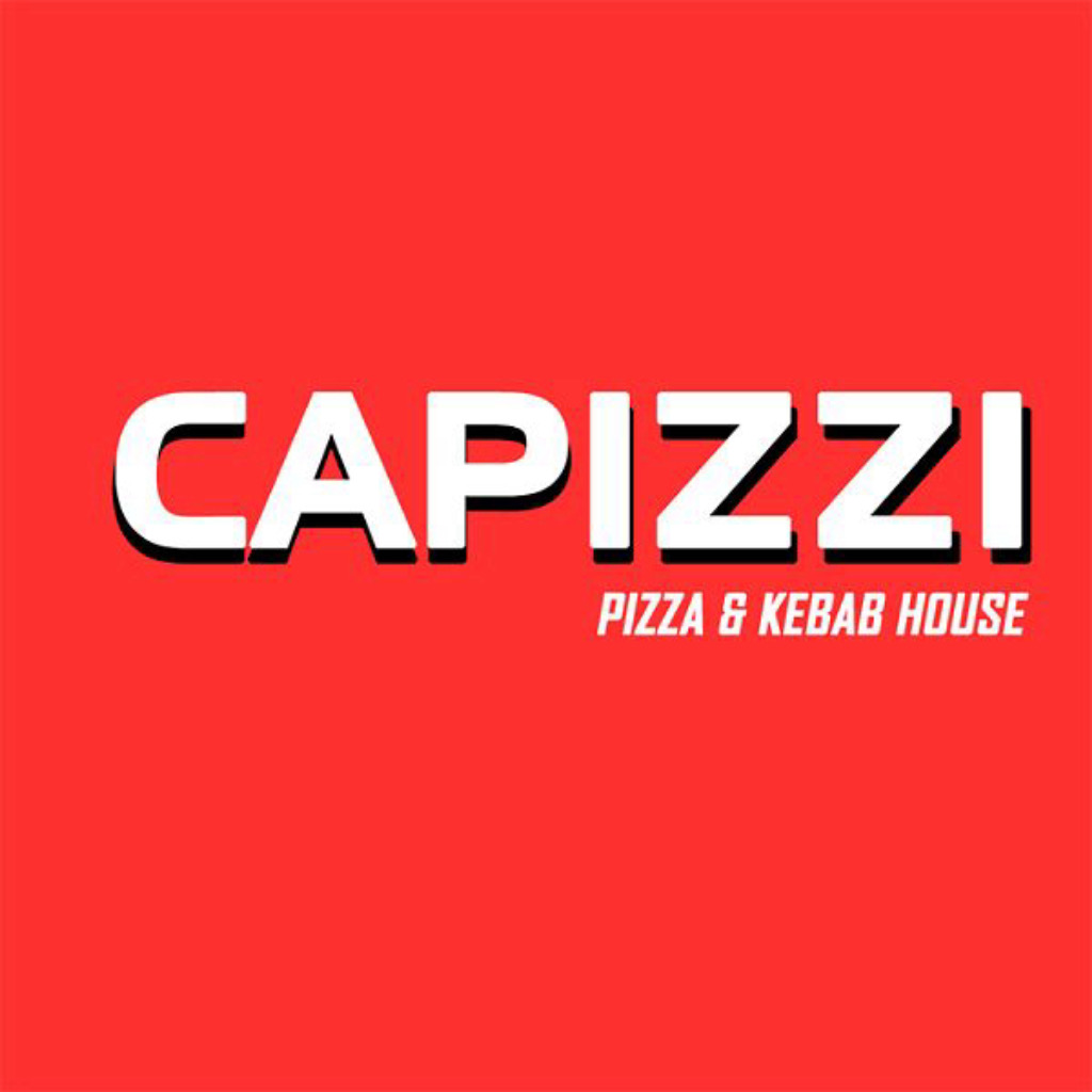 Get Capizzi Online for iOS, iPhone, iPad Aso Report