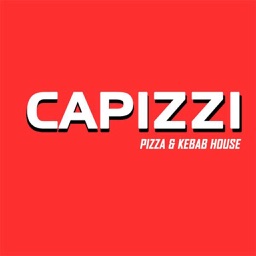 Capizzi Online