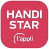 HANDISTAR l'appli