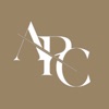 Align Pilates Club icon