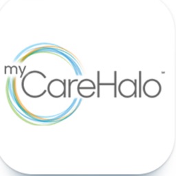 myCareHalo