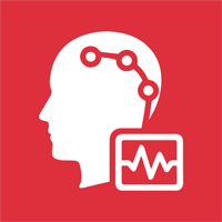 Sleep Tech Exam Prep 2025