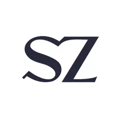 SZ Nachrichten analyse, kundendienst, herunterladen
