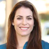 Kim Kessler