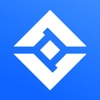 Protector Mobile by Vatix icon
