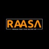 Raasa Business icon