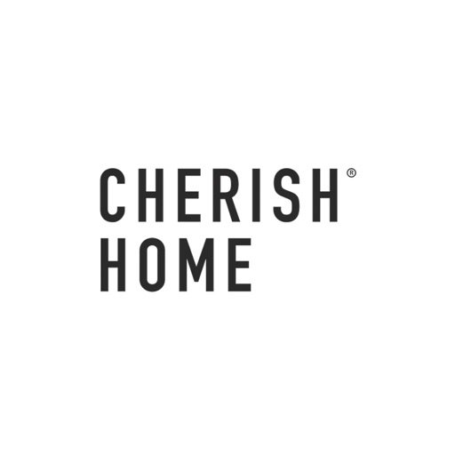 Cherish Home