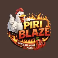 Piri Blaze