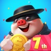 Piggy GO - Clash of Coin - iPhoneアプリ